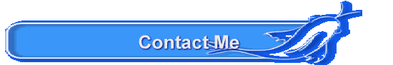 Contact Me