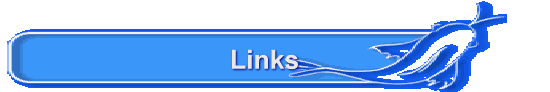 Links
