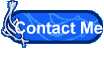 Contact Me
