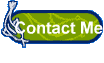Contact Me