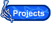 Projects