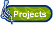 Projects
