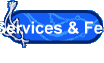 Services & Fees