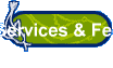 Services & Fees