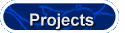 Projects