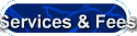 Services & Fees